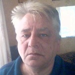 Александр Мосейков