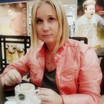 Наташа Имшенецкая
