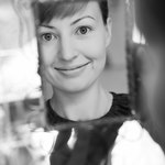 Наталья Андреева