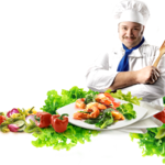 Матвей Поваров
