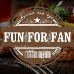 FunForFan