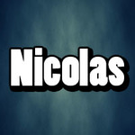 Nicolas