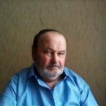 погорелец орест