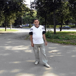 ewgenich76