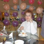 Ольга Иванченко