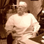 virtyal59