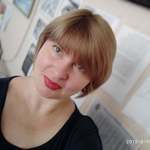 Inna_Bodnar_76