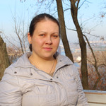 Juliash