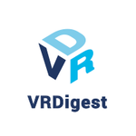 VRDigest
