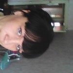 светик42rus