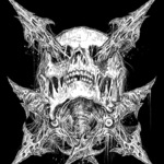 Metalhead