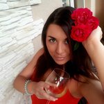 Авдотья