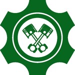 seriolan2345