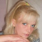 Oksana
