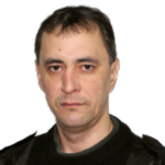alekgla