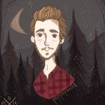 ronyafackingloner