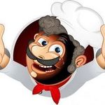 chefpowar