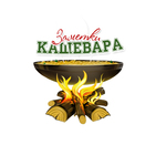 Заметки Кашевара