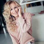 Юлия Белова