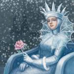 Снежана Королёва