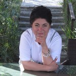 Ирина