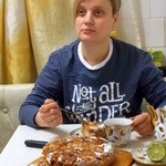 Лялич