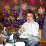 Ольга Иванченко