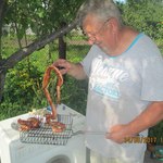 владимир
