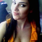 juliaidea