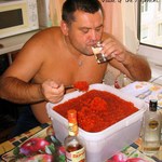 Серега Синицын