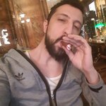 Абу Ненасытный
