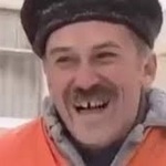 Иван Федорович