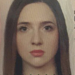 Алла
