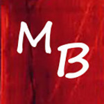 Магия Вкуса