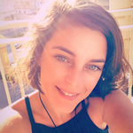 Анна Самойлова