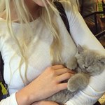 SoniaSimashko