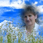 Татьяна Маркина