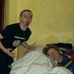 SLISHKOM TOLSTO 