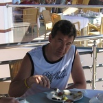 Валерий
