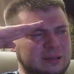 Ибрагим Мирзоев