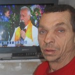 Волосня Вадим