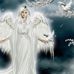 magda_7373