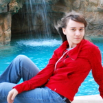 amy sample mcferson