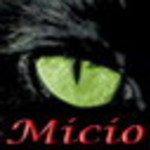 micio