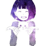 Alinaworld