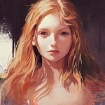 Yartrana