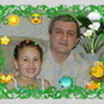 Айваз Мирзоев