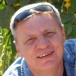 Валерий