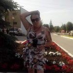 Марина Данилова