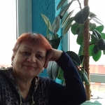 Маргарита